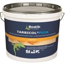 Клей BOSTIK TARBICOL PU-1K (21 кг)